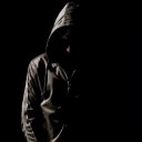 ���� ���������, ����, 45 ��� - ��������� 8 ���� 2021 � ������ ���� ����������