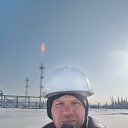 ���� ������, �������, 43 ���� - ��������� 7 ��� 2021