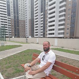 ���� Dima, ������, 43 ���� - ��������� 12 ���� 2021