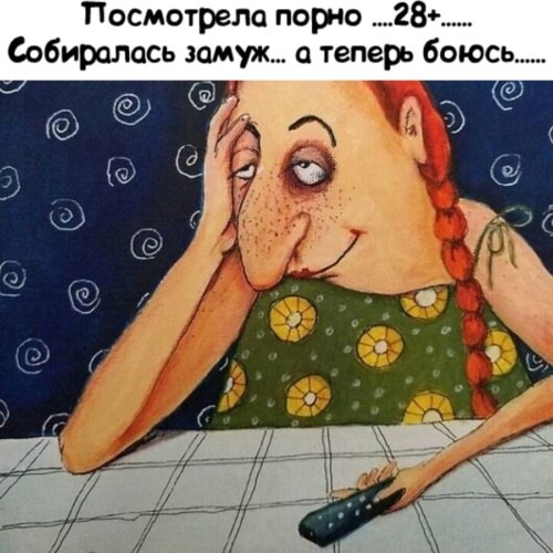   ! - 2  2021  21:51
