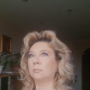 ���� �����, ��������, 56 ��� - ��������� 2 ������ 2021 � ������ ���� ����������