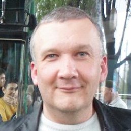 Yuriy, , 51 