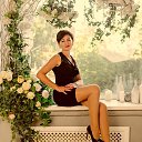 ���� �����, ��������� - ��������� 19 ������� 2021