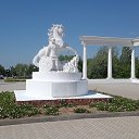 ���� �������, ���������, 44 ���� - ��������� 19 ���� 2021 � ������ �19.06.2021 - ����������
