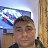 ���� Mykola, ������, 58 ��� - ��������� 23 �������� 2021