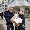 ���� Egor, ������ - ��������� 27 ������� 2021