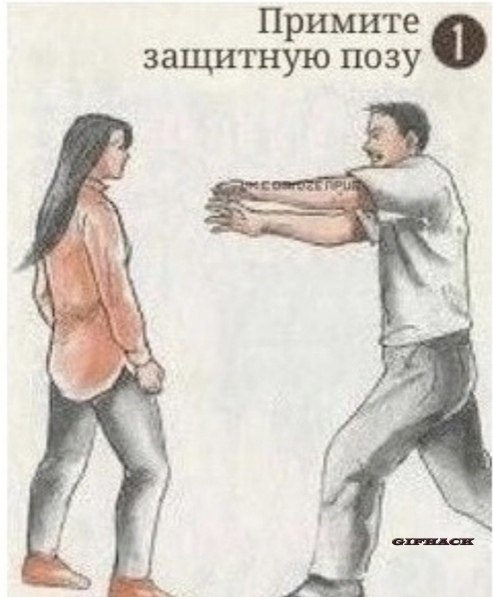 Oopoa ypo acy.