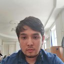 ���� Zhan, ������, 32 ���� - ��������� 3 ���� 2021 � ������ ���� ����������