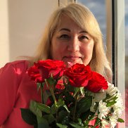 Лада, , Екатеринбург Лада, , Екатеринбург