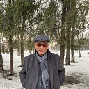 ���� ������, �����������, 63 ���� - ��������� 8 ������ 2021 � ������ ���� ����������