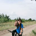 ���� ���������, ������� - ��������� 6 ������� 2021 � ������ ���� ����������