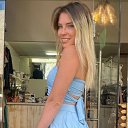 ���� ������, ������ - ��������� 26 �������� 2021 � ������ ���� ����������
