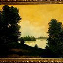 ���� ���������, ������, 64 ���� - ��������� 22 ��� 2021 � ������ ����������