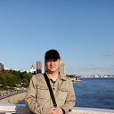 ���� ������, ���������, 51 ��� - ��������� 27 ������� 2021