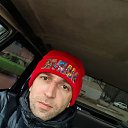 ���� ������, ������������, 38 ��� - ��������� 6 ���� 2021 � ������ ���� ����������
