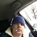 ���� ���������, ����, 38 ��� - ��������� 9 ������� 2021 � ������ ���� ����������
