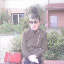 ���� ��������, �����������, 60 ��� - ��������� 16 �������� 2021