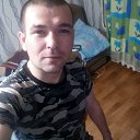 ���� ���������, �������, 36 ��� - ��������� 29 ��� 2021 � ������ ���� ����������