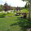 ���� �������, ���������� - ��������� 28 ������� 2021 � ������ ���� ����������