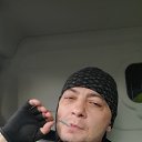  , , 42  -  8  2021