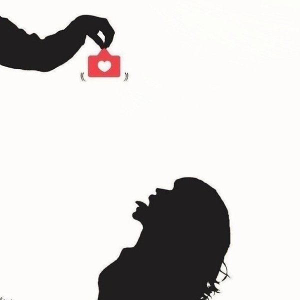 Иллюстрации созданные творцами, заставляют вспомнить о современных ценностях .. Может не все поймут, ... - 3