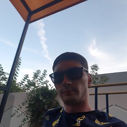 �����, �������, 39 ���