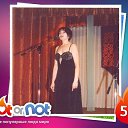 ���� ���������, �������� - ��������� 26 ������� 2021 � ������ �HotOrNot?�