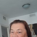 ���� �������, ������������ - ��������� 27 ������� 2021 � ������ ���� ����������