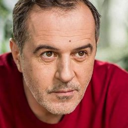 ��������, ������, 53 ����