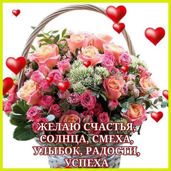 РОСТОВ-НА-ДОНУ! Дорогая моя Аллочка! Желаю уюта в доме, теплоты, поистине женской мудрости и ...