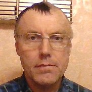 ��������, 59 ���, ��������