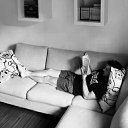 ���� Rob, ������, 54 ���� - ��������� 8 ��� 2021 � ������ ���� ����������