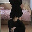 ���� ����, ���������, 25 ��� - ��������� 2 �������� 2021