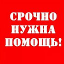 ���� Vik, ������, 52 ���� - ��������� 25 ������ 2022 � ������ ������ ��������