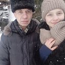 ���� �������, �����������, 57 ��� - ��������� 29 ���� 2021 � ������ ���� ����������