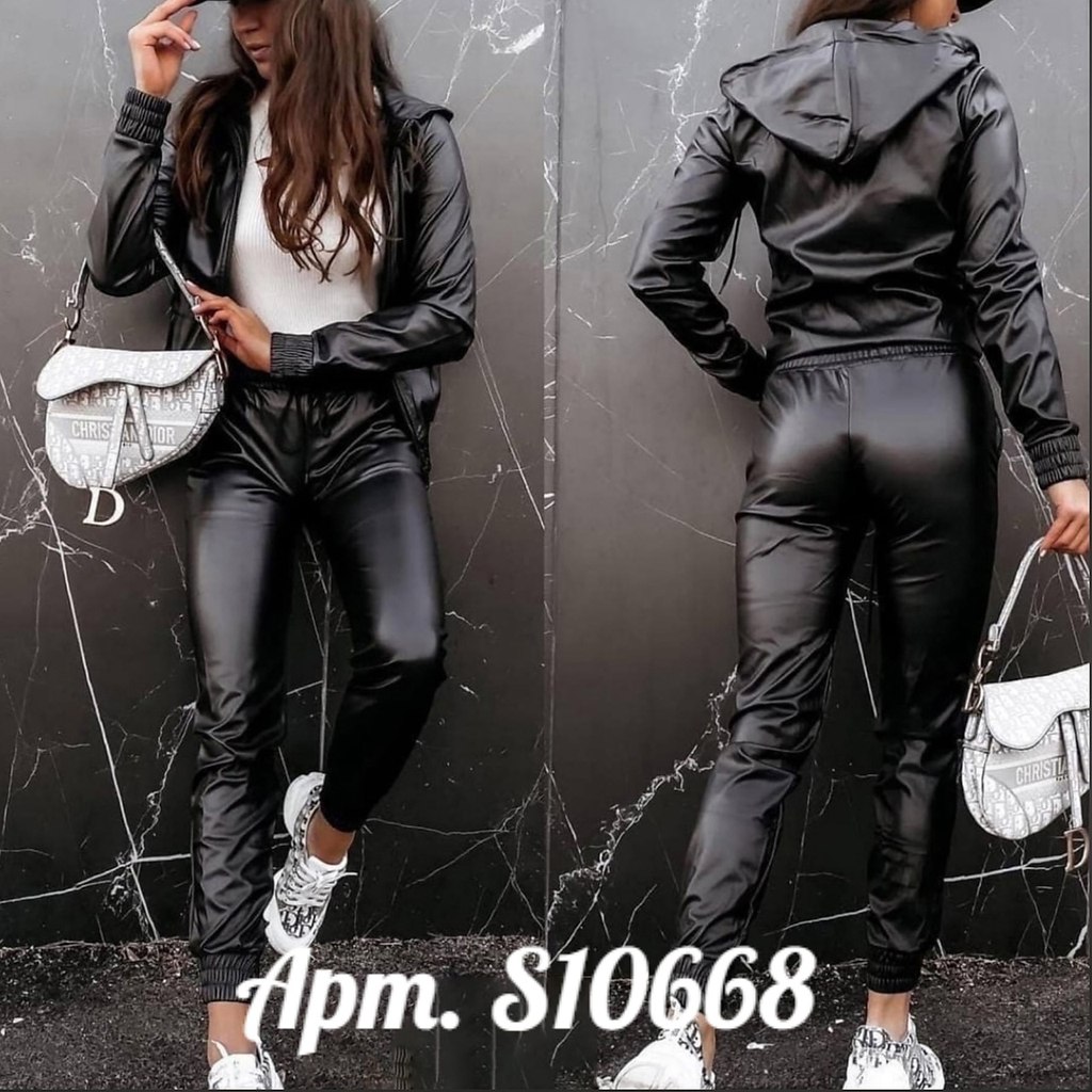   -  !  (42 - 46) - https://fs-play.com/away?to=/sl/AB4  (48 - 56) ... - 8