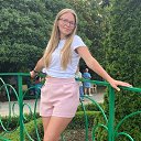 ���� ��������, ����, 43 ���� - ��������� 4 �������� 2021 � ������ ���� ����������
