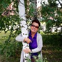 ���� ������, ��������, 66 ��� - ��������� 16 ���� 2021 � ������ ���������� ������