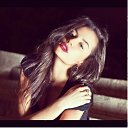 ����� ���� � ���a�, �� ���a�, ��� � ������ �������! )) �� ������� ���� ����������