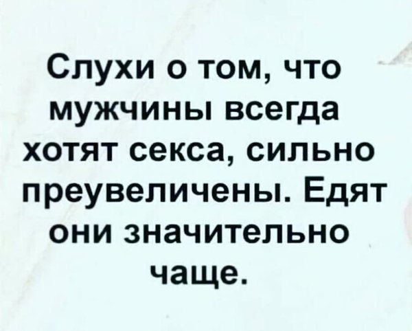  - 15  2021  17:47