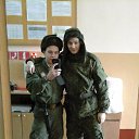 ���� �����, ������������ - ��������� 3 �������� 2021