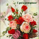 ���� �������, ����� - ��������� 28 ������ 2021 � ������ ������ ��������