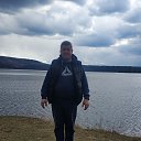  Aleksey,  -  10  2021    