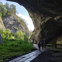 ������ ������ �� ������� ���� ����������