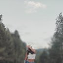 ���� @@@Tatyana@@@@, ���������� - ��������� 13 ���� 2021 � ������ ���� ����������