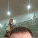 ���� ��������, ������, 46 ��� - ��������� 31 ��� 2021 � ������ ���� ����������