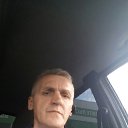 ���� �����, ������������, 49 ��� - ��������� 8 ������ 2021 � ������ ���� ����������