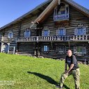 ���� ������, ������� - ��������� 15 ���� 2021 � ������ ���� ����������