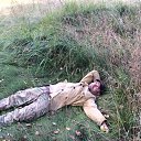 ���� ������, ������ - ��������� 5 ������ 2022