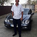 ���� ����, �����-��������� - ��������� 15 ������ 2021 � ������ ���� ����������